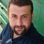 Berkan