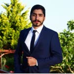 Çağdaş