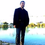 Bahadir
