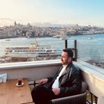 Onur