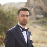 Fatih