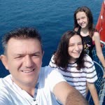 Hidayet