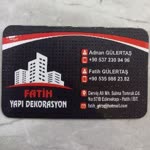 Fatih