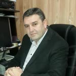 Abdulcelil