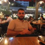 Fatih