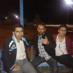 Nimetullah
