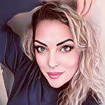 Dilek