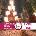 Eda