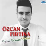 Özcan