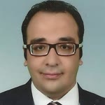 Hakkı