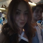 Ayça