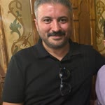 Ali
