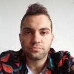 Atakan
