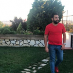 Emre