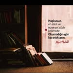Gizem