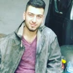 Ömer