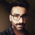 Volkan