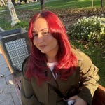 Arzu