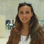 Melda