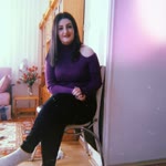 Serap