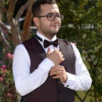 Ufuk