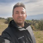 Abdurrahman