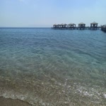 Emrah
