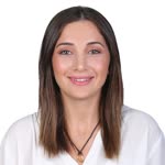 Tuğçe