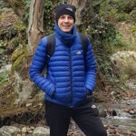 Armağan