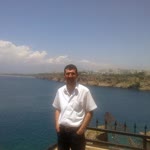 İsmail