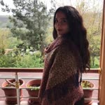 Zehra
