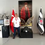 Akın