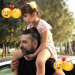 Burak