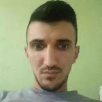 Orhan