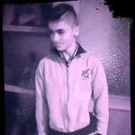 Mirsad