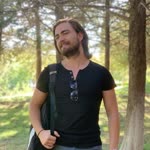 Mustafa