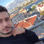 Burak