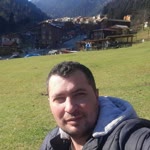 Abdulsamet
