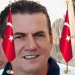 Erol