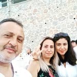 Deniz