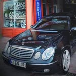 Keskin