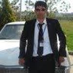 Kenan