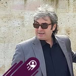 Uğur