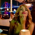 Deniz