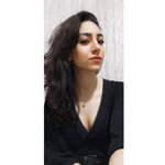 Sümeyye