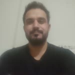 Osman