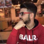 Taha