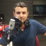 Mustafa