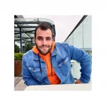Çetin