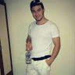 Mustafa